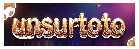 unsurtoto logo