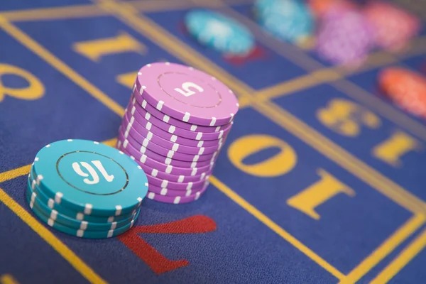 unsurtoto Slots