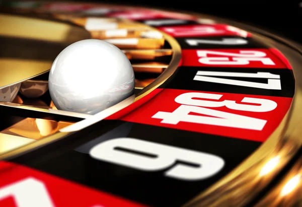 unsurtoto Sportsbook