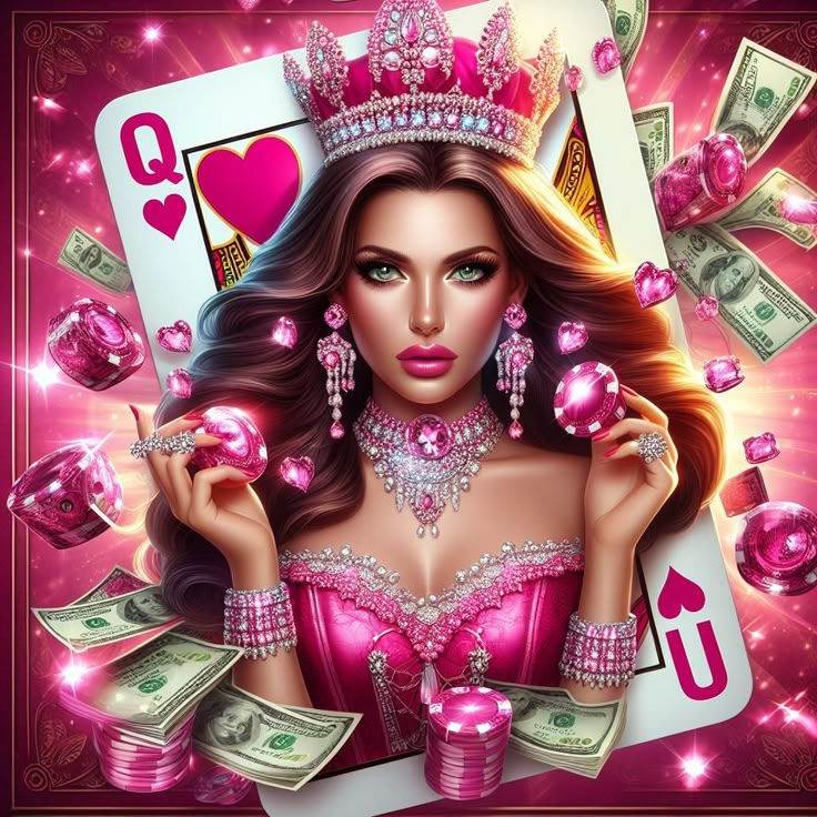 unsurtoto Your account opens the full lobby in seconds